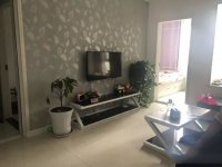 上海酒店式公寓长租值不值?酒店式公寓价格